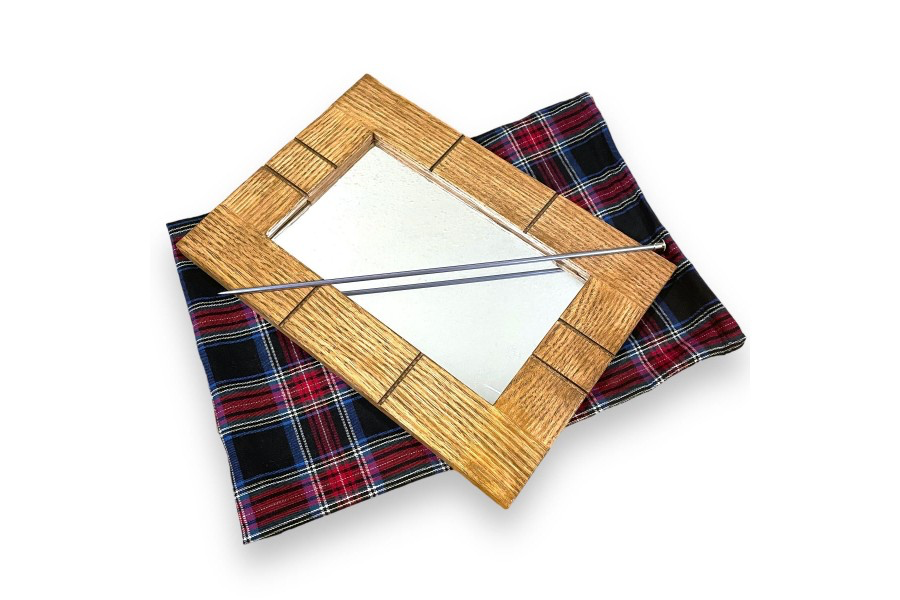 Incredible Flexible Mirror 2.0