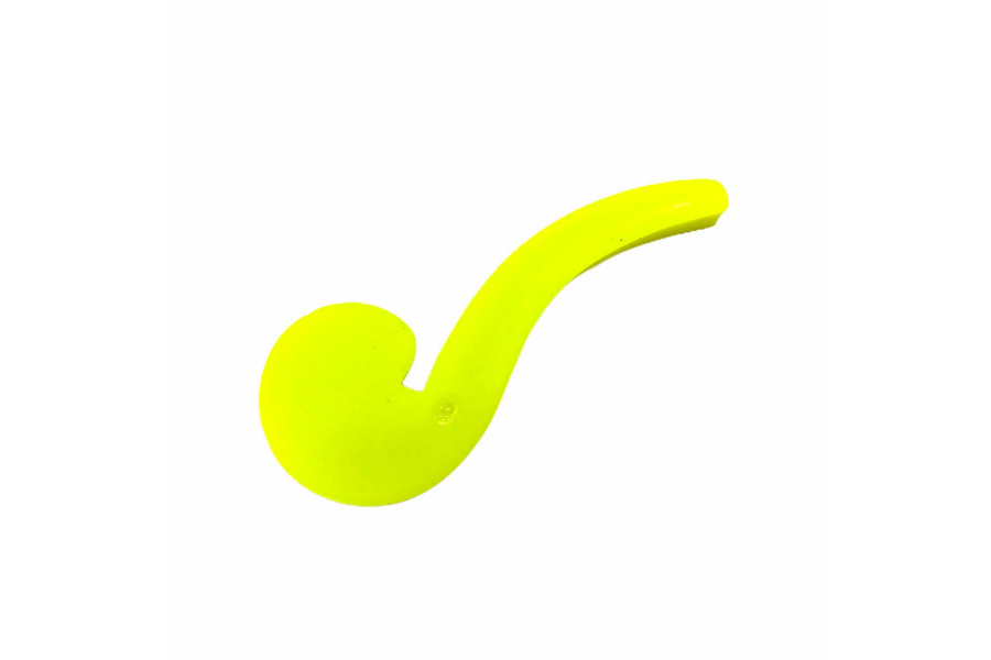 Devil's Hook