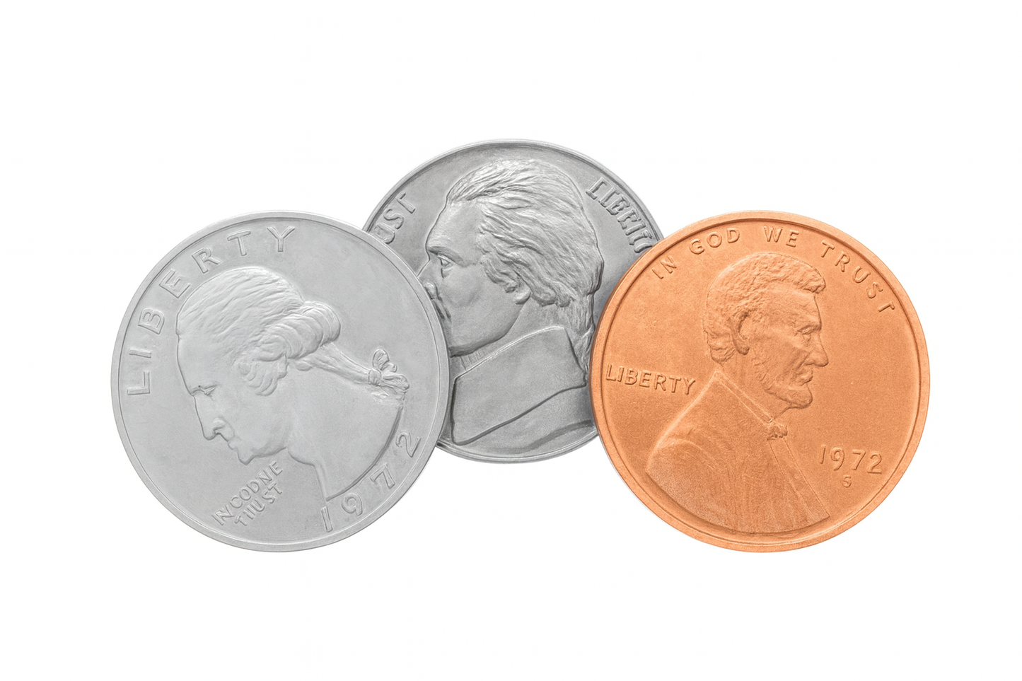 Johnny’s Mother Riddle Kit