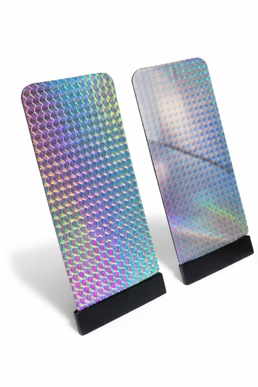 Replacement Blades for Zig Zag Rocky