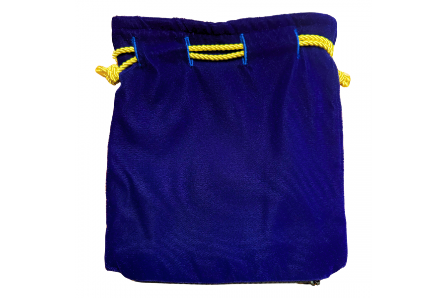 Tote Bag 2.0 CLASSIC Size