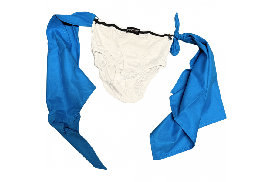 Twentieth Century Shorts