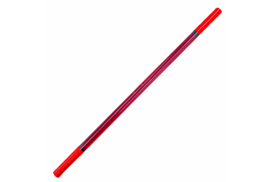 Ickle Pickle Acrylic Magic Wand