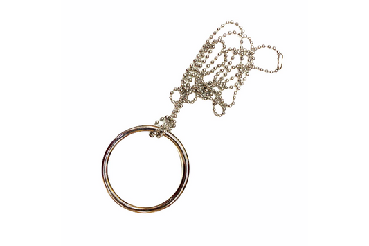 Chained 2.0