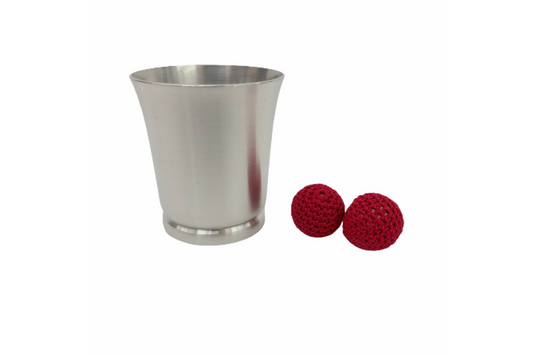 Chop Cup Classic 2.0*