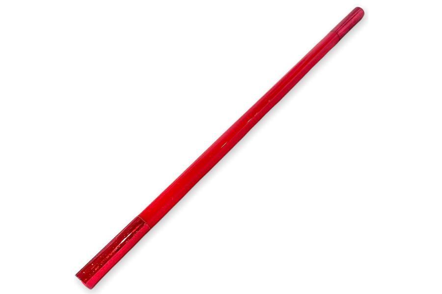 Ickle Pickle Acrylic Magic Wand