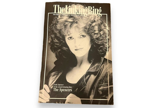 The Linking Ring - Volume 78 Number 9 - September 1998