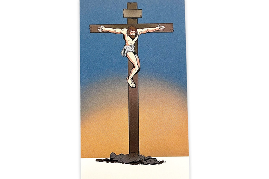 Cross Reference 2.0