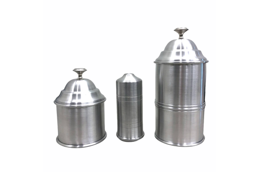 Cylinder of Plenty Mini 2.0*