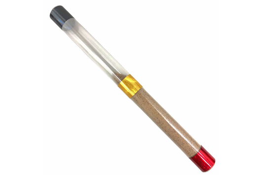Gospel Wand