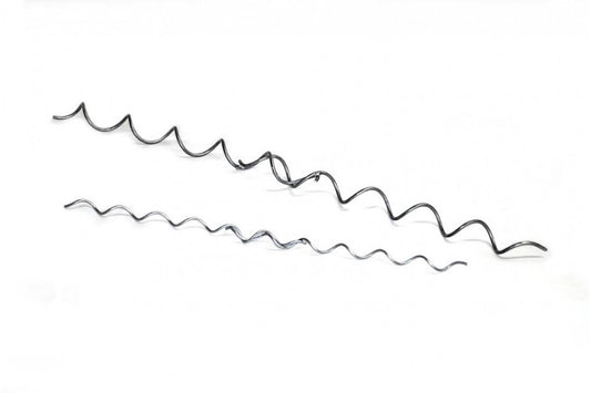 Magic Spiral
