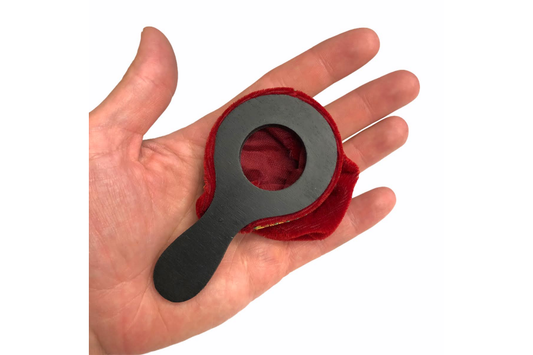 Micro Mini Pickleover Change Bag