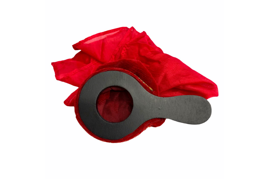Micro Mini Pickleover Change Bag