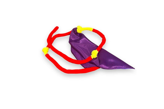 Monkey Silk