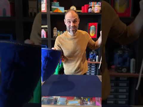 Tide ("Tied") in the Middle