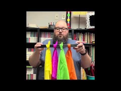 Hypno Silks 3.0  NEW RELEASE!