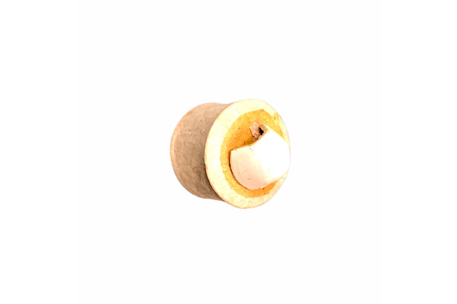 Squeakers