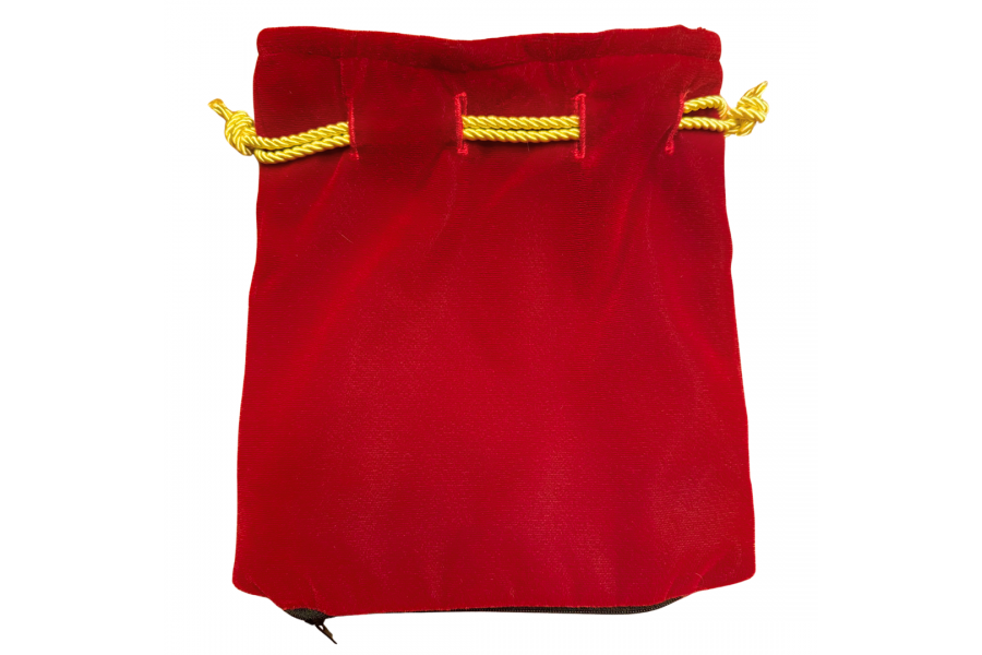 Tote Bag 2.0 CLASSIC Size