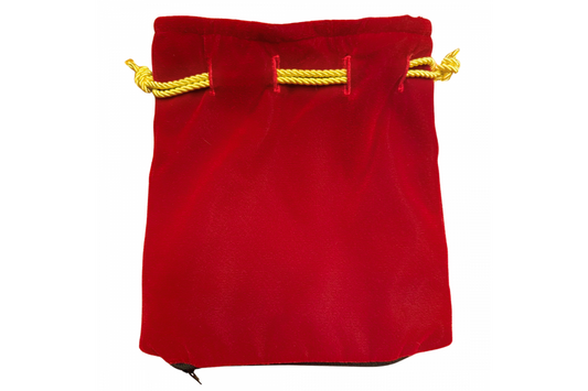 Tote Bag 2.0 CLASSIC Size