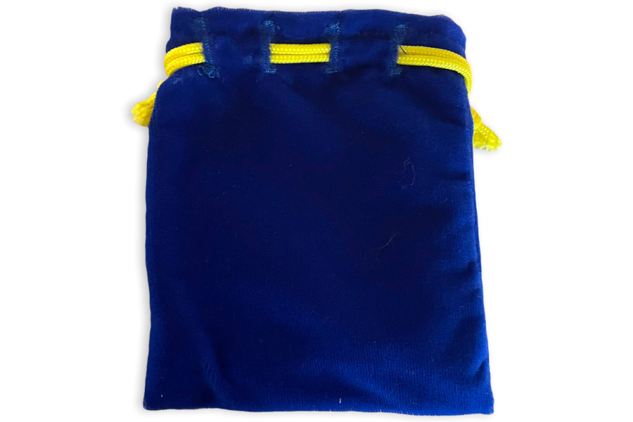 Tote Bag - Mini