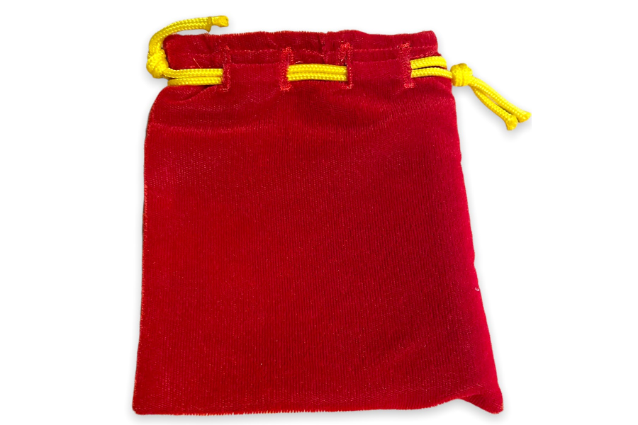 Tote Bag - Mini