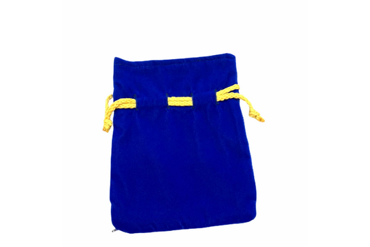 Tote Bag ZIPPERED