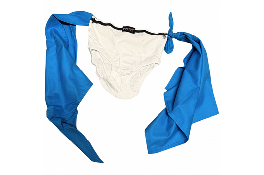 Twentieth Century Shorts