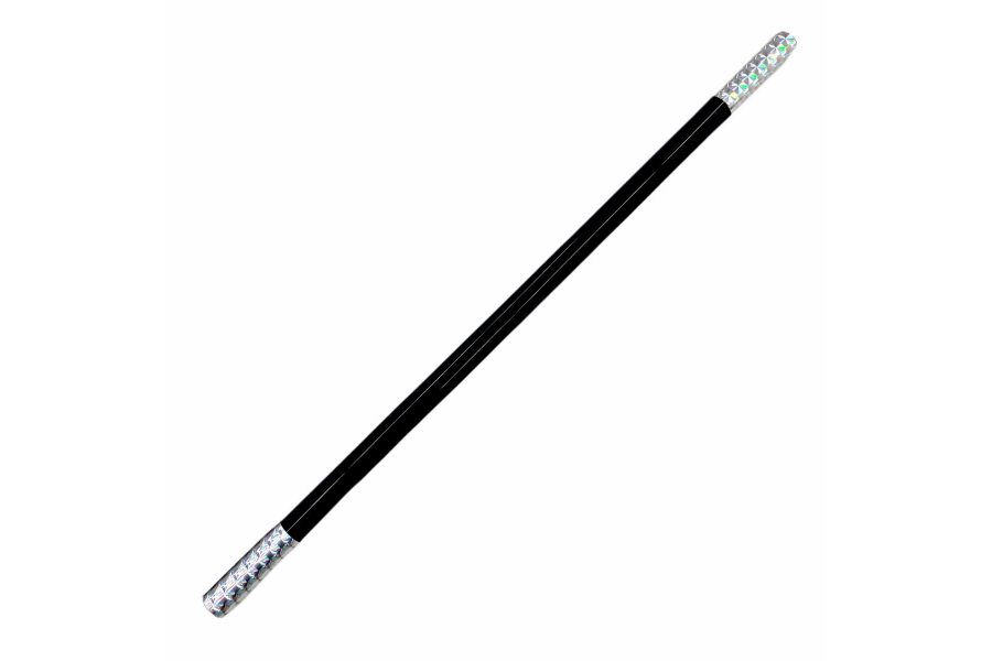 Ickle Pickle Acrylic Magic Wand