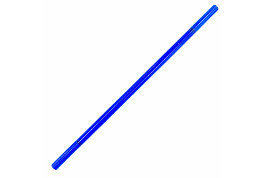 Ickle Pickle Acrylic Magic Wand