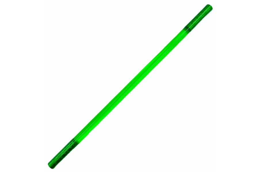 Ickle Pickle Acrylic Magic Wand