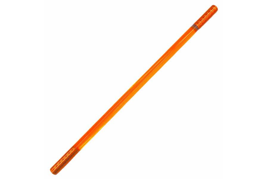 Ickle Pickle Acrylic Magic Wand