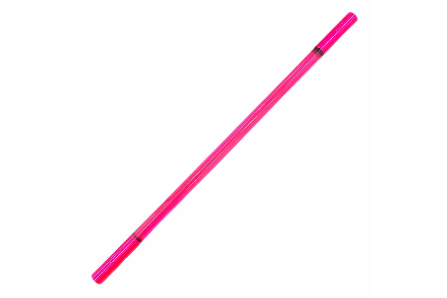 Ickle Pickle Acrylic Magic Wand