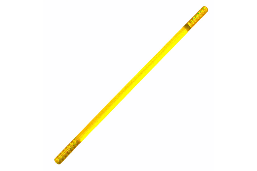 Ickle Pickle Acrylic Magic Wand