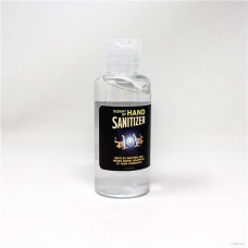 SLEIGHT of HAND SANITIZER(TM) (2oz)