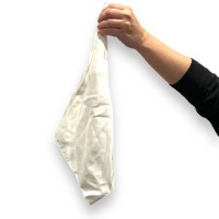 18-inch Secret Load Silk - Gently Used
