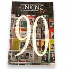 The Linking Ring - Volume 92 Number 9 - September 2012