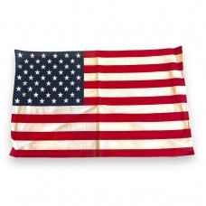 American Flag - Cotton