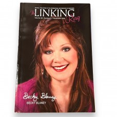 The Linking Ring - Volume 92 Number 11 - November 2012