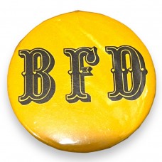 BFD Button