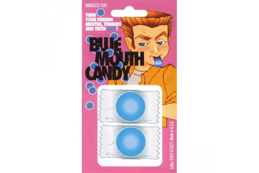 blue-mouth-candy