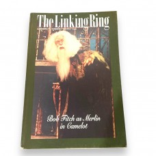 The Linking Ring - Volume 79 Number 3 - March 1999