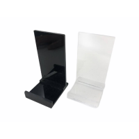 Card Stand 