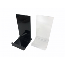Card Stand 