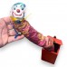 Vintage Clown Jack in the Box