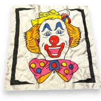 Clown - 18" - Laflin