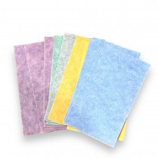 Ickle Pickle Color Changing Paper