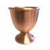 Chop Cup "The Phoenix - Copper Chalice" 2.0