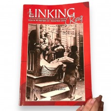 The Linking Ring - Volume 90 Number 12 - December 2010