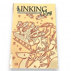 The Linking Ring - Volume 91 Number 12 - December 2011