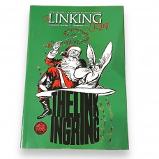The Linking Ring - Volume 92 Number 12 - December 2012